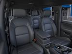 2025 Chevrolet Colorado Crew Cab 4WD Pickup for sale #104623 - photo 30