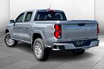 2025 Chevrolet Colorado Crew Cab 4WD Pickup for sale #104623 - photo 2