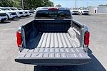 2025 Chevrolet Colorado Crew Cab 4WD Pickup for sale #104623 - photo 5