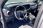 2025 Chevrolet Colorado Crew Cab 4WD Pickup for sale #104623 - photo 6