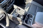 2025 Chevrolet Colorado Crew Cab 4WD Pickup for sale #104623 - photo 7