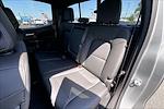 2025 Chevrolet Colorado Crew Cab 4WD Pickup for sale #104623 - photo 9