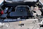 2025 Chevrolet Colorado Crew Cab 4WD Pickup for sale #104623 - photo 10