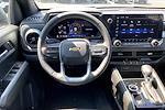 2025 Chevrolet Colorado Crew Cab 4WD Pickup for sale #104623 - photo 12