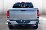 2025 Chevrolet Colorado Crew Cab 4WD Pickup for sale #104623 - photo 16