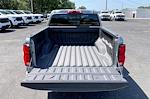 2025 Chevrolet Colorado Crew Cab 4WD Pickup for sale #104623 - photo 17