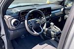 2025 Chevrolet Colorado Crew Cab 4WD Pickup for sale #104623 - photo 18