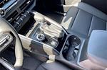 2025 Chevrolet Colorado Crew Cab 4WD Pickup for sale #104623 - photo 19