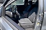 2025 Chevrolet Colorado Crew Cab 4WD Pickup for sale #104623 - photo 20