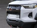 New 2025 Chevrolet Colorado ZR2 Crew Cab 4WD Pickup for sale #104624 - photo 13