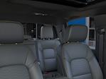 New 2025 Chevrolet Colorado ZR2 Crew Cab 4WD Pickup for sale #104624 - photo 24