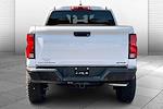 2025 Chevrolet Colorado Crew Cab 4WD Pickup for sale #104624 - photo 4