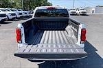 2025 Chevrolet Colorado Crew Cab 4WD Pickup for sale #104624 - photo 5