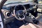 2025 Chevrolet Colorado Crew Cab 4WD Pickup for sale #104624 - photo 7