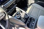 2025 Chevrolet Colorado Crew Cab 4WD Pickup for sale #104624 - photo 8