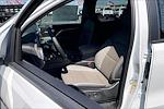 2025 Chevrolet Colorado Crew Cab 4WD Pickup for sale #104624 - photo 9