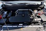 2025 Chevrolet Colorado Crew Cab 4WD Pickup for sale #104624 - photo 11