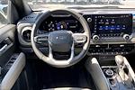2025 Chevrolet Colorado Crew Cab 4WD Pickup for sale #104624 - photo 14
