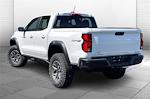 2025 Chevrolet Colorado Crew Cab 4WD Pickup for sale #104624 - photo 16