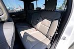 2025 Chevrolet Colorado Crew Cab 4WD Pickup for sale #104624 - photo 19