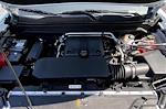 2025 Chevrolet Colorado Crew Cab 4WD Pickup for sale #104624 - photo 20