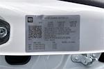 2025 Chevrolet Colorado Crew Cab 4WD Pickup for sale #104624 - photo 22