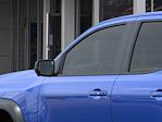 New 2025 Chevrolet Colorado ZR2 Crew Cab 4WD Pickup for sale #104625 - photo 12