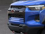 New 2025 Chevrolet Colorado ZR2 Crew Cab 4WD Pickup for sale #104625 - photo 13