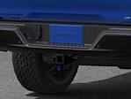 New 2025 Chevrolet Colorado ZR2 Crew Cab 4WD Pickup for sale #104625 - photo 14