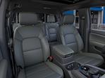 New 2025 Chevrolet Colorado ZR2 Crew Cab 4WD Pickup for sale #104625 - photo 16
