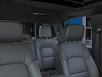 New 2025 Chevrolet Colorado ZR2 Crew Cab 4WD Pickup for sale #104625 - photo 24