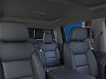 2025 Chevrolet Silverado 1500 Crew Cab 4WD Pickup for sale #104627 - photo 24