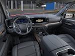 2025 Chevrolet Silverado 1500 Crew Cab 4WD Pickup for sale #104627 - photo 29