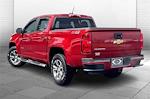 2016 Chevrolet Colorado Crew Cab 4WD Pickup for sale #104627A - photo 12