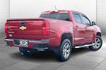 2016 Chevrolet Colorado Crew Cab 4WD Pickup for sale #104627A - photo 2