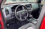 2016 Chevrolet Colorado Crew Cab 4WD Pickup for sale #104627A - photo 15