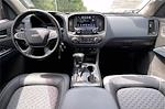 2016 Chevrolet Colorado Crew Cab 4WD Pickup for sale #104627A - photo 16