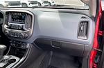 2016 Chevrolet Colorado Crew Cab 4WD Pickup for sale #104627A - photo 17