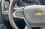 2016 Chevrolet Colorado Crew Cab 4WD Pickup for sale #104627A - photo 19