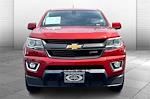 2016 Chevrolet Colorado Crew Cab 4WD Pickup for sale #104627A - photo 4
