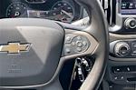 2016 Chevrolet Colorado Crew Cab 4WD Pickup for sale #104627A - photo 20