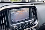 2016 Chevrolet Colorado Crew Cab 4WD Pickup for sale #104627A - photo 22