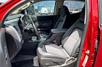 2016 Chevrolet Colorado Crew Cab 4WD Pickup for sale #104627A - photo 23