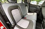 2016 Chevrolet Colorado Crew Cab 4WD Pickup for sale #104627A - photo 24