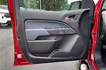 2016 Chevrolet Colorado Crew Cab 4WD Pickup for sale #104627A - photo 25