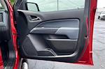 2016 Chevrolet Colorado Crew Cab 4WD Pickup for sale #104627A - photo 26