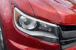 2016 Chevrolet Colorado Crew Cab 4WD Pickup for sale #104627A - photo 27