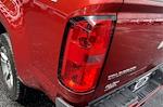 2016 Chevrolet Colorado Crew Cab 4WD Pickup for sale #104627A - photo 28