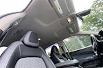 2016 Chevrolet Colorado Crew Cab 4WD Pickup for sale #104627A - photo 29