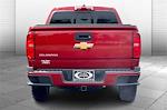 2016 Chevrolet Colorado Crew Cab 4WD Pickup for sale #104627A - photo 5